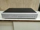 Bryston BDA-3.14 HDMI Streamer/DAC, 17" Silver Panel, Made in Canada