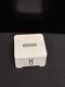 Sonos Connect GEN 1 S1 Digital Media Audio Stream Music w/ Power Cord - Tested