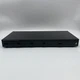 Niles HDL-4 High-Definition Speaker Selection Switcher Untested Missing 4 Jumper