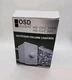 OSD AUDIO HD-OVC-305R/300 ROTARY KNOB OUTDOOR WEATHER RESISTANT VOLUME CONTROL 