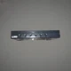 HomeTech HTS6 6 Pair speaker Switch