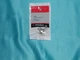 Radio Shack 2711732 STEREO Volume Control100K&Omega;DualGangAudioTaperFactoryNew SALE!