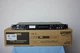 Korg MR-2000S 1-BIT STUDIO RECORDER Good GP