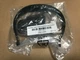 US-Bose ADAPTiQ Audio Calibration System For Soundtouch 120 130 220 300 520 SH#