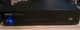 Nuvo NV-E6DM Essentia Whole-Home Audio System E6D Powers On Parts Only Untested
