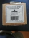 Leviton SMC Decora Rocker Audio Speaker Digital Volume Control Cat5 48211-IVC