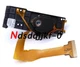 NEW Sony Compatible KSS-151A CD Laser Lens US Free Tax   DHL or FedEx Spot Goods