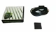 GPS Antenna for Lanzar SDANDR696 Boss BVNV9384RC BV9384NV BN965BLC
