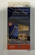 Niles MS100 Flush Mount Infrared Sensor IR Receiver Remote Control Extender NEW