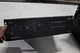 Crestron DMPS3-300-C 3-Series DigitalMedia Presentation System  300