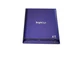 BrightSign XT244 Standard I/O Player