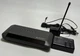 URC Universal Remote Control MRF - 350 Base Station / RFX-250 RF Sensor
