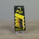 Dayton Audio 091-1250 Gold Binding Posts 24kt Speaker Banana Jack 2 Pair NOS