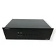 Niles MSA-6R Amplifier Matching System Speaker Selector