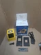 Wolverine Film to Digital Converter F2D Super 20mp 35mm 110 126 4-in-1