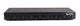 Phoenix Gold DSSM8 Innovative Home 8 Pair Speaker Selector r259