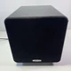Polk Audio PSW111 8" High Performance Power Subwoofer Sub - Home Audio