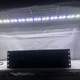 Crestron DMPS3-300-C Digital Media Presentation System 3-Series W/ Rack Ears