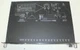 ATLAS SOUND MVXA-2016 16 CHANNEL ACTIVE AUDIO MONITOR PANEL - LED METERS STUDIO