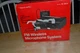 Realistic FM Wireless Microphone System 1 microphones Model 32-1221A