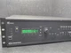 Crestron DMPS3-300-C (78-194-8.25)