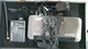 Universal Remote Control MRF-350 RF to IR Base Station w/ Radio Frequency Sensor