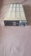 Blonder Tongue HDE-CHV-QAM/IP High Definition MPEG-2 Encoder Module