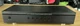 RUSSOUND PRO-6 HP 6 Pair, Impedance Matching Speaker Selector