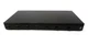 Niles HDL-6 High Definition Speaker Selection System Switch 6-Pair w/ Protection