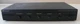 Russound SS-6 Impedance Matching 6-pair Speaker Selector
