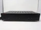 SpeakerCraft BB50S Big Bang Power Amplifier 2-Channel BB50-S