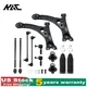 Front Lower Suspension Control Arm&nbsp;for 2003-08 Pontiac Vibe 03-08 Toyota Matrix