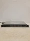 Cisco Small Business SR224G 24-Port Rack mountable Network Switch 