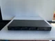 Niles SVL-4 Speaker Selection Control System