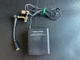Realistic FM Wireless Microphone System 32-1221A