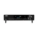 SMSL D1SE2 ES9039MSPro Bluetooth Audio Decoder with IPS Display Screen ot25
