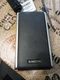 Sony Speaker Model No. SS-TS51 Sur L Untested