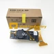 NEW ONE Sony Compatible KSS-151A Laser Lens