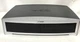 Bose AV3-2-I II Media Center DVD Player Receiver Dolby Digital DTS Home Theater