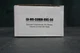 Episode EA-MR-COMM-RVC-50 In-Wall Volume Control NEW