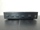 Niles SPS-4 Speaker Selection System SPS4