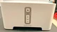 Sonos Zone Player ZP90 Multi Room Music System Tested