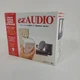 EZaudio Multi Room Audio Extender 350 Plugin Just Plug It In Vtg