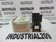 GE HI FIDELITY RELAY ACCESSORY CR120KX3A NEW IN BOX