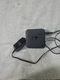 NEW Logitech Wireless Bluetooth Speaker Adapter Black