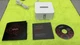 SONOS Multi-Room Music System ZonePlayer ZP90 W/ Power Cable CD Manual WORKS GRT