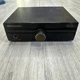 RUSSOUND TBL-75 2346
