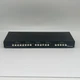 Niles Audio VSA-1 Stereo Audio & Video Switcher *UNTESTED AS IS