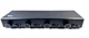 SS4V VANCO Four Pair Stereo Speaker Selector Box with Volume Control