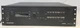 Crestron 3-Series DMPS3-300-C Digital Media Presentation System